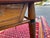 Mid-Century Modern End Table With Drawer For Sale - Image 10 of 13