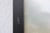 William Vanscoy, Only One More Chance, Seascape Photograph Fine Art Print Framed For Sale - Image 12 of 18