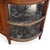 Mahogany Louis XVI Marble Top French Sideboard, C. 1880 For Sale In Philadelphia - Image 6 of 8