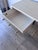 Baker Furniture - Couture Dresser Luxe Collection For Sale - Image 11 of 11