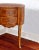 French French Louis XV Side Table For Sale - Image 3 of 10