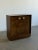 1960s Gilbert Rohde Paldao Cabinet for Herman Miller, Attributed For Sale - Image 4 of 18