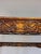 Chinese 1940s Chinese Wedding Bed For Sale - Image 3 of 7