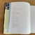2000 - 2009 Weekend Utopia, Modern Living in the Hamptons, Alastair Gordon, 2001 For Sale - Image 5 of 12
