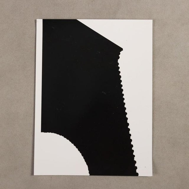 Nicoletta Giordano, Figurative Composition, 2000s, Photography, Set of 8 For Sale - Image 8 of 11