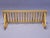 Coat Rack by Alvar Aalto for Artek, 1940s, Set of 2 For Sale - Image 9 of 18