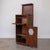 Wood 1930s French Art Deco Bar Cabinet For Sale - Image 7 of 18