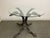 Vintage Chain Tables For Sale - Image 4 of 8