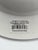 Mikasa “Cameo Platinum” Bone China Rim Soup Bowls - Set of 12 For Sale In Dallas - Image 6 of 7
