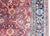 Persian Early 20th Century Persian Sultanabad Rug For Sale - Image 3 of 14