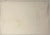 Gray 1987 Tom Lieber Abstract Expressionist Color Monotype Oil Painting by Tom Lieber For Sale - Image 8 of 12