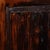 Hallway Wardrobe in Walnut and Oak, 1800s For Sale - Image 9 of 12