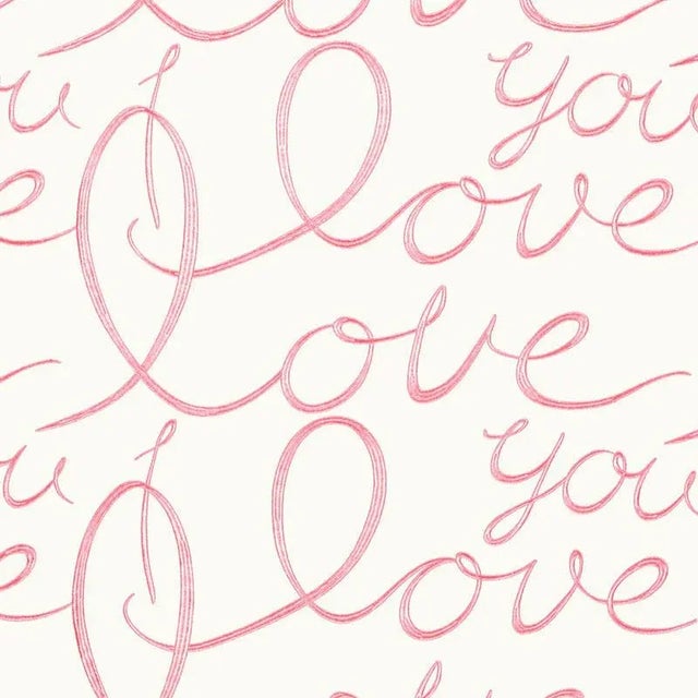 Since 1889 we've been setting the bar with our exceptional products. A passion for beauty, respect for classicism and eye...