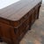 Antique Pitch Pine Restaurant Serving Cart, 1900 For Sale - Image 3 of 8