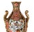 Spode Porcelain Japan Pattern Imari Vase, Pattern 1227, Regency For Sale - Image 11 of 11