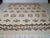 Hand-Knotted Berber Wool Rug, 1978 For Sale - Image 13 of 13