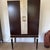 Ethan Allen Evansview Bar Cabinet in excellent like new condition. Ethan Allen Store price $4,140 Outside dimensions:...