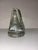 1950s Vintage Murano Glass Paperweight, 1950 For Sale - Image 5 of 7
