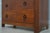 Stickley Cherry 21st C. 6 Drawer Dresser For Sale - Image 10 of 15
