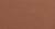 Contemporary BACKDROP Adhesive Sample Swatch in Ghost Ranch (Warm Terracotta) For Sale - Image 3 of 5