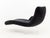 Vladimir Kagan Erica Chaise Longue, Model P6910-L For Sale - Image 9 of 10
