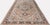 Vintage Rug 9'2 X 12'11 For Sale - Image 13 of 17