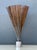 Vintage Abstract Wire Spray Kinetic Sculpture For Sale - Image 11 of 12