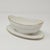 Ceramic Tureen Soup Set from Laveno, Set of 7 For Sale - Image 4 of 8