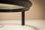 De Nos Coffee Table by Angelo Mangiarotti for Sorgente Del Mobile, 1975 For Sale - Image 9 of 12