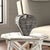 Cinder Vase Small For Sale - Image 10 of 10