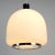 Mid-Century Modern Italian Ceiling Lamp, 1970s For Sale - Image 3 of 4