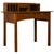 Stickley Antique American Arts & Crafts Mission Oak Gustav Stickley Postcard Desk 1905 For Sale - Image 4 of 12