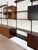 Mid-Century Modern Scandinavian Bookcase by Kai Kristiansen for FM Møbler, Denmark, 1960s For Sale - Image 3 of 18
