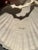 Traditional Limited Edition "Madonna of the Heavens" Shell Sculpture - Madonna and Child Series, 1998 For Sale - Image 3 of 5