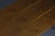 Mid-Century Modern Coffee Table from Jamnik, Poland, 1960s For Sale - Image 4 of 13