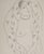 Henri Matisse (1869-1954) (after) Languorous Nude Lithograph after a drawing by the artist Signed in the plate On wove...