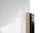 Sonplan SS 003 Speakers by Bertagnifor for Toshiba, Argentina, 1972, Set of 2 For Sale - Image 4 of 17