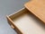 Chest of Drawers in Cherry Wood, 1990s For Sale - Image 13 of 16