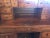 Wood 1960s Primitive Workmans Desk For Sale - Image 7 of 10