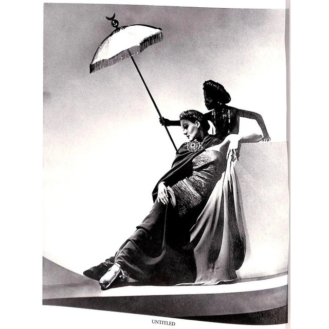 "Fashion: Theory" 1980 DI Grappa, Carol For Sale - Image 4 of 12