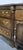Breakfront Dresser Base, 1920 For Sale - Image 4 of 11