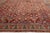 Late 19th Century Persian Karabakh Rug, 08'02 X 16'04 For Sale - Image 4 of 10