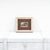 Athos Corticelli, Landscape, 1970s, Painting For Sale - Image 5 of 5