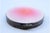 Silver Toiletry Box with Mirror For Sale - Image 9 of 10