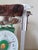 Transformable Clock - One-of-a-Kind Handcrafted Driftwood Wall Clock Sculpture For Sale - Image 15 of 17