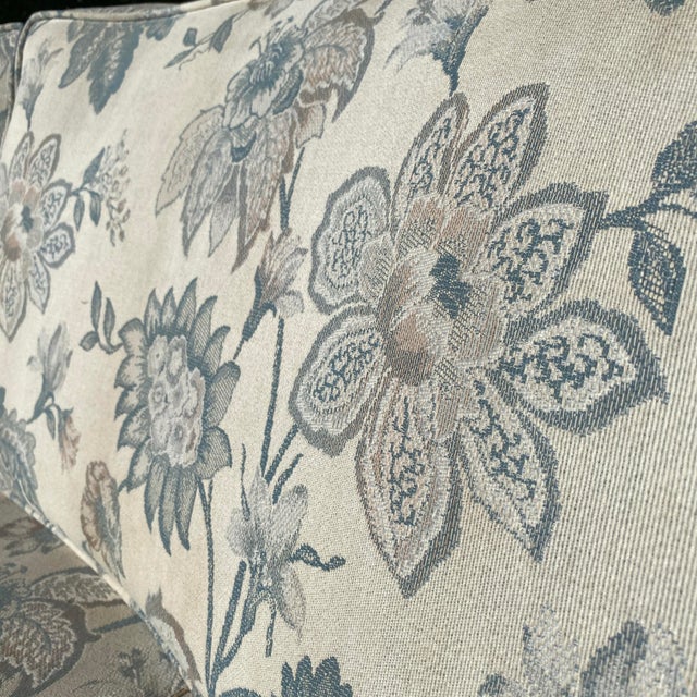 Original purchase, I assume, was in California as it was my Grandmothers and it's been passed down to me. It has been very...