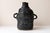 Anthropomorphic Vase by William J. Obrien For Sale - Image 4 of 7