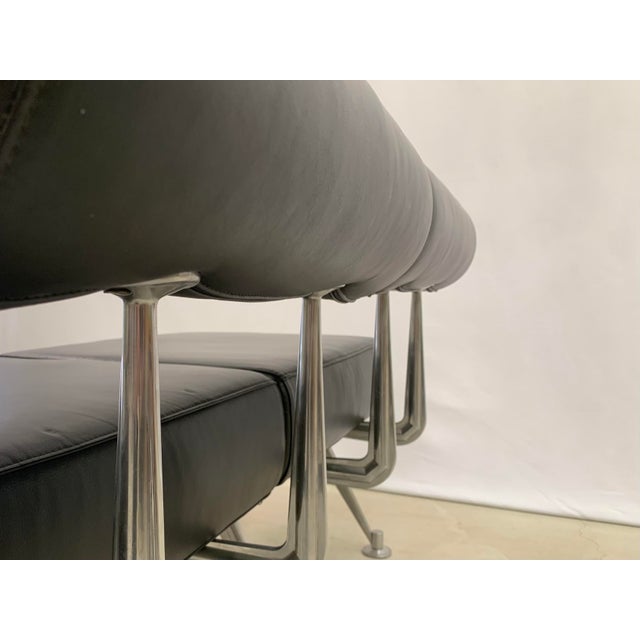 Kuros Sofa from Kastel, 1980s For Sale - Image 13 of 17