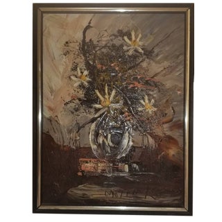 Framed Art For Sale Chairish