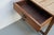 Antique Late 19th Century French Rustic Farmhouse Cherry Wood Dining Table For Sale - Image 14 of 18